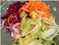 side salad